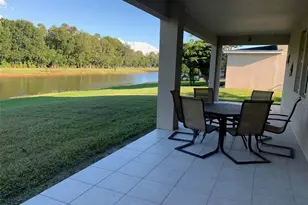 4845 Maple Park St, Orlando, FL 32811 - Photo 50