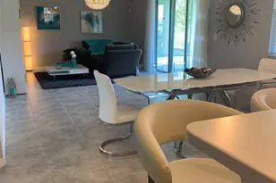 4845 Maple Park St, Orlando, FL 32811 - Photo 6