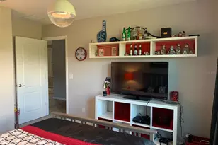 4845 Maple Park St, Orlando, FL 32811 - Photo 40