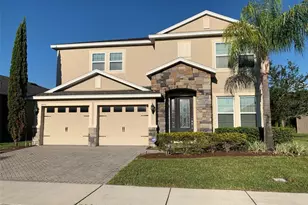 4845 Maple Park St, Orlando, FL 32811 - Photo 2