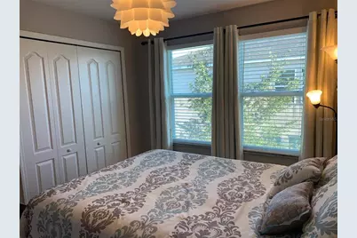 4845 Maple Park Street, Orlando, FL 32811 - Photo 36