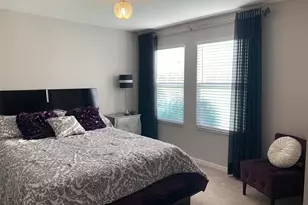 4845 Maple Park St, Orlando, FL 32811 - Photo 42