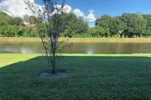 4845 Maple Park St, Orlando, FL 32811 - Photo 52