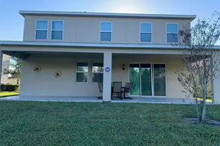 4845 Maple Park St, Orlando, FL 32811 - Photo 46