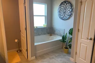 4845 Maple Park St, Orlando, FL 32811 - Photo 32