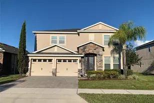 4845 Maple Park St, Orlando, FL 32811 - Photo 1