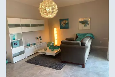 4845 Maple Park Street, Orlando, FL 32811 - Photo 20