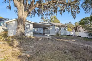38 E Morningview Dr, Eustis, FL 32726 - Photo 30