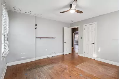 38 E Morningview Drive, Eustis, FL 32726 - Photo 14