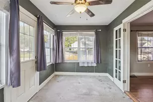 38 E Morningview Dr, Eustis, FL 32726 - Photo 24