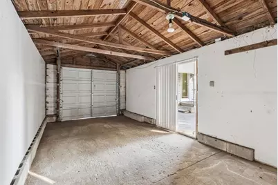 38 E Morningview Drive, Eustis, FL 32726 - Photo 22