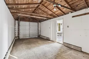 38 E Morningview Dr, Eustis, FL 32726 - Photo 22