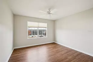 7821 SE 166th Smallwood Pl, The Villages, FL 32162 - Photo 18
