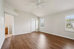 7821 SE 166th Smallwood Pl, The Villages, FL 32162 - Photo 14
