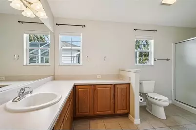7821 SE 166th Smallwood Place, The Villages, FL 32162 - Photo 16