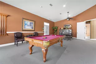 4600 E Moody Blvd, Bunnell, FL 32110 - Photo 30