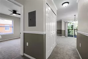 4600 E Moody Blvd, Bunnell, FL 32110 - Photo 16