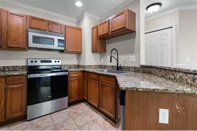 4600 E Moody Boulevard #9N, Bunnell, FL 32110 - Photo 10