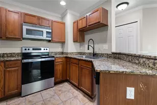 4600 E Moody Blvd, Bunnell, FL 32110 - Photo 10