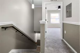 4600 E Moody Blvd, Bunnell, FL 32110 - Photo 14