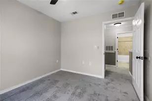 4600 E Moody Blvd, Bunnell, FL 32110 - Photo 18