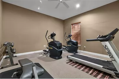 4600 E Moody Boulevard #9N, Bunnell, FL 32110 - Photo 32