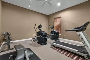 4600 E Moody Blvd, Bunnell, FL 32110 - Photo 32