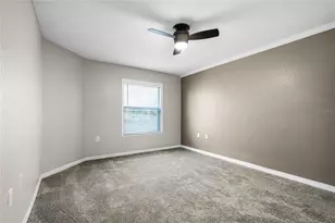 4600 E Moody Blvd, Bunnell, FL 32110 - Photo 20