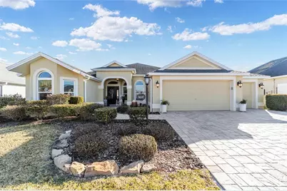 5647 Key Deer Path, The Villages, FL 32163 - Photo 6