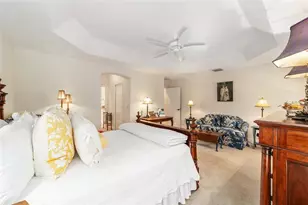 5647 Key Deer Path, The Villages, FL 32163 - Photo 32