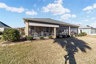 5647 Key Deer Path, The Villages, FL 32163 - Photo 48