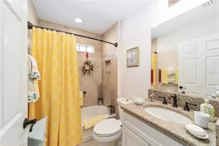 5647 Key Deer Path, The Villages, FL 32163 - Photo 28