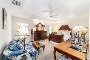 5647 Key Deer Path, The Villages, FL 32163 - Photo 30