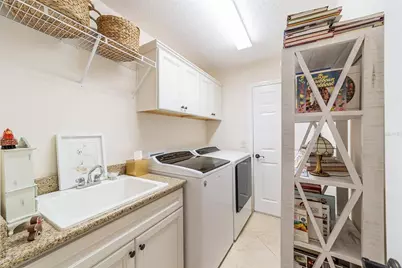 5647 Key Deer Path, The Villages, FL 32163 - Photo 38