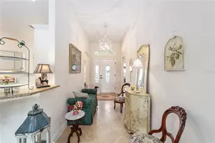 5647 Key Deer Path, The Villages, FL 32163 - Photo 10