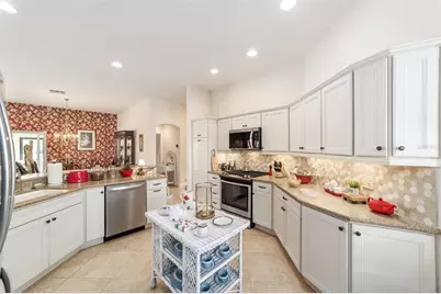 5647 Key Deer Path, The Villages, FL 32163 - Photo 22