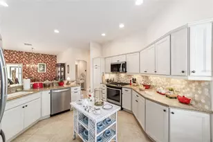 5647 Key Deer Path, The Villages, FL 32163 - Photo 22