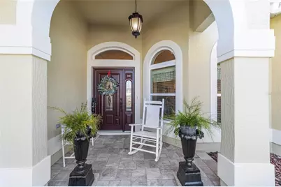 5647 Key Deer Path, The Villages, FL 32163 - Photo 8