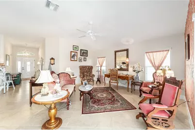 5647 Key Deer Path, The Villages, FL 32163 - Photo 12