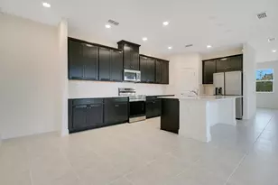 4807 Cross Pr Pkwy, Saint Cloud, FL 34772 - Photo 8