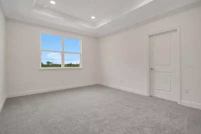 4807 Cross Prairie Parkway, Saint Cloud, FL 34772 - Photo 16