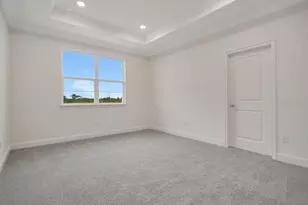 4807 Cross Pr Pkwy, Saint Cloud, FL 34772 - Photo 16