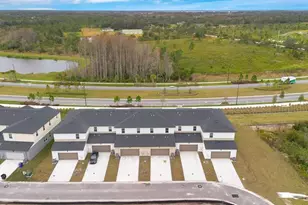 4807 Cross Pr Pkwy, Saint Cloud, FL 34772 - Photo 24