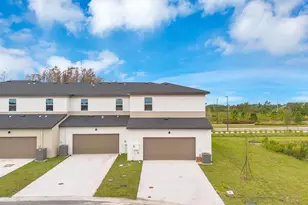 4807 Cross Pr Pkwy, Saint Cloud, FL 34772 - Photo 4