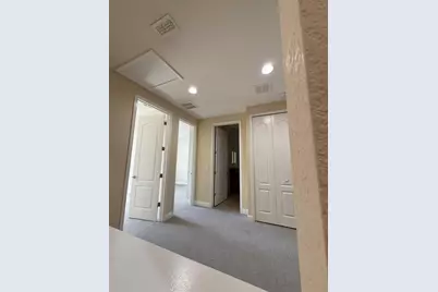 8057 Prestbury Drive, Orlando, FL 32832 - Photo 20