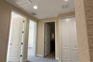 8057 Prestbury Dr, Orlando, FL 32832 - Photo 20