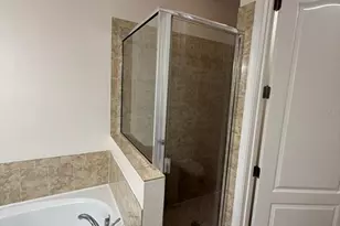 8057 Prestbury Dr, Orlando, FL 32832 - Photo 34