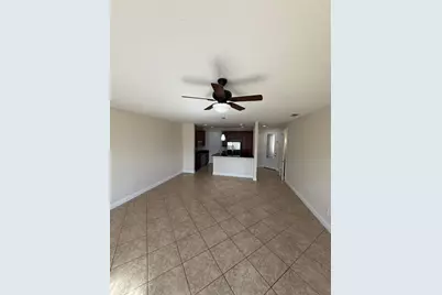 8057 Prestbury Drive, Orlando, FL 32832 - Photo 14