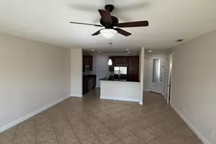 8057 Prestbury Dr, Orlando, FL 32832 - Photo 14