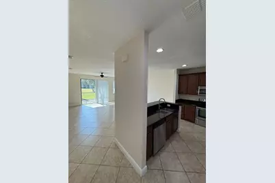 8057 Prestbury Drive, Orlando, FL 32832 - Photo 6